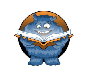 Diseño de Logo por bojboga para BrainBro | Diseño: #17058641