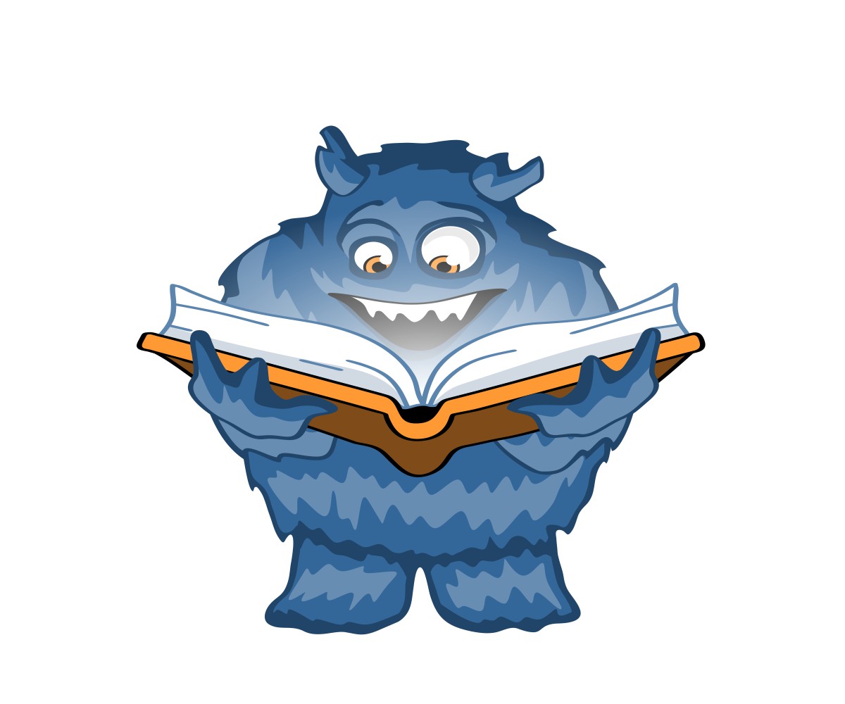 Diseño de Logo por bojboga para BrainBro | Diseño #17058642