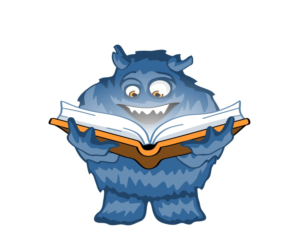 Diseño de Logo por bojboga para BrainBro | Diseño: #17058642