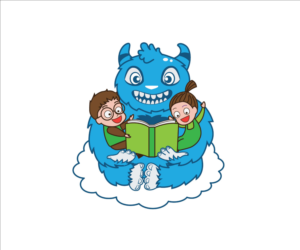 Diseño de Logo por ElenaHong para BrainBro | Diseño: #17005183