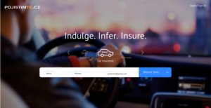 Web Design by Walter Paliakkara