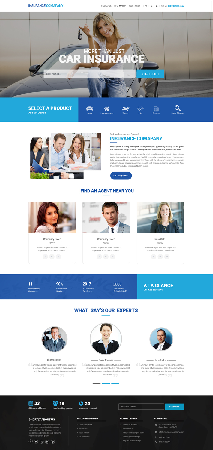 Web Design by Dream Logo Design for this project | Design #16895190