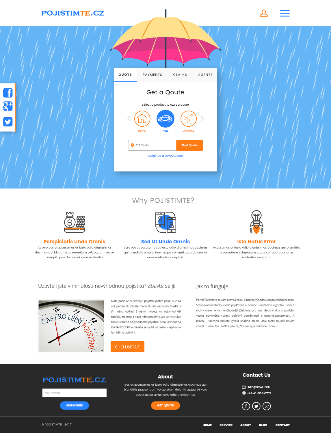 Web-Design von rayhansumon für dieses Projekt | Design #16873272