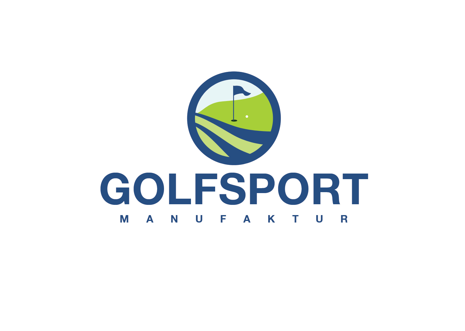 Logo Design by ivo_i_ivanov for this project | Design #16865679