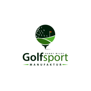 Logo Design by Pop-tart for this project | Design: #16868065