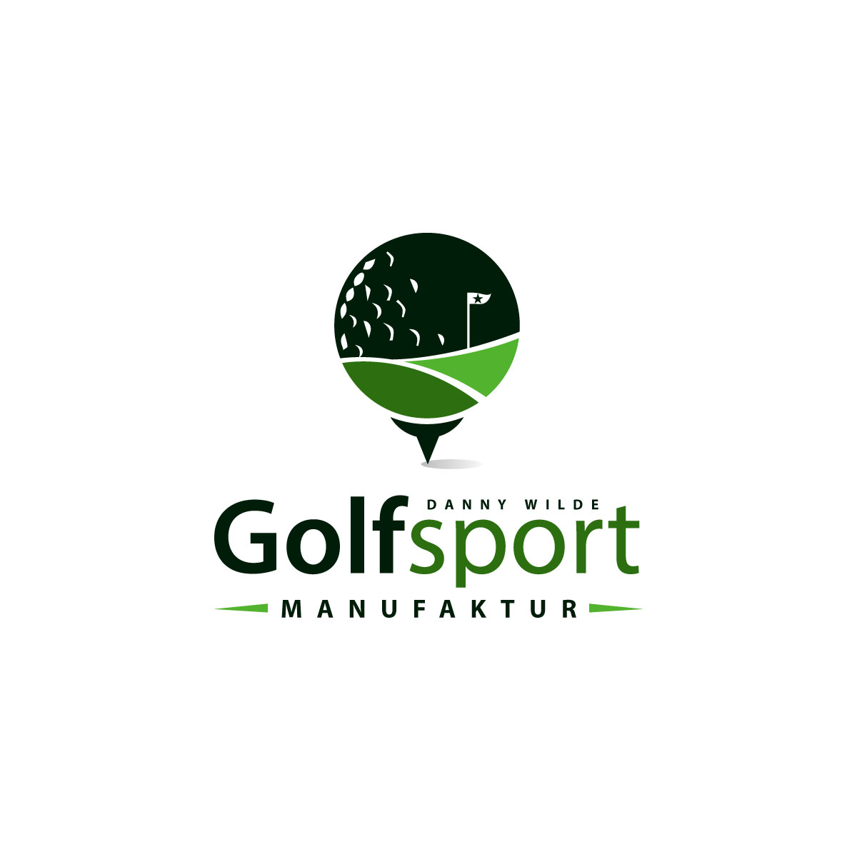 Diseño de Logo por Pop-tart para este proyecto | Diseño #16868066