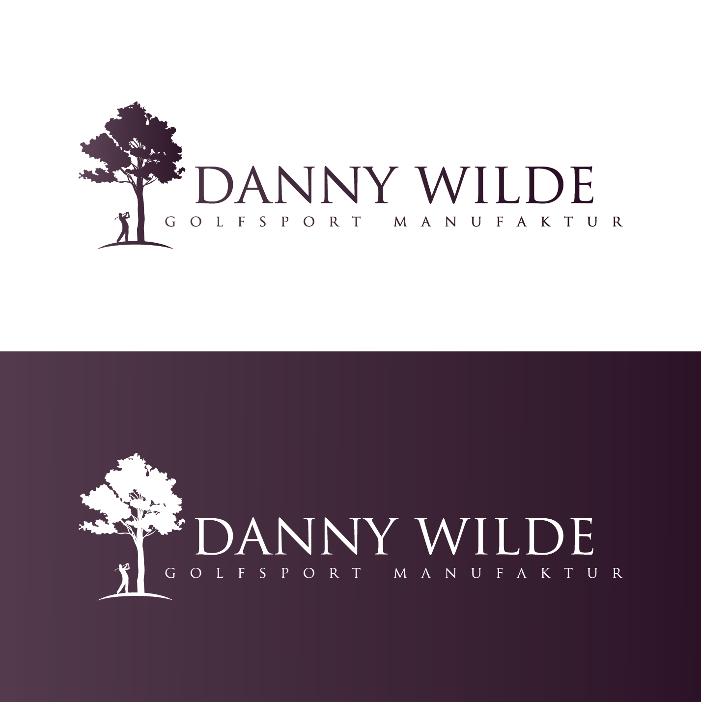 Logo Design by Fernandi 2 for this project | Design #16882822