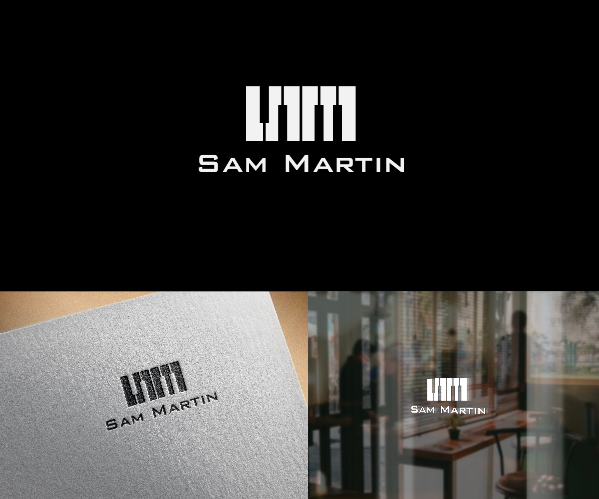 Logo Design by Elizabeta for this project | Design #16895184