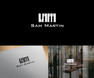 Logo Design by Elizabeta for this project | Design: #16895184