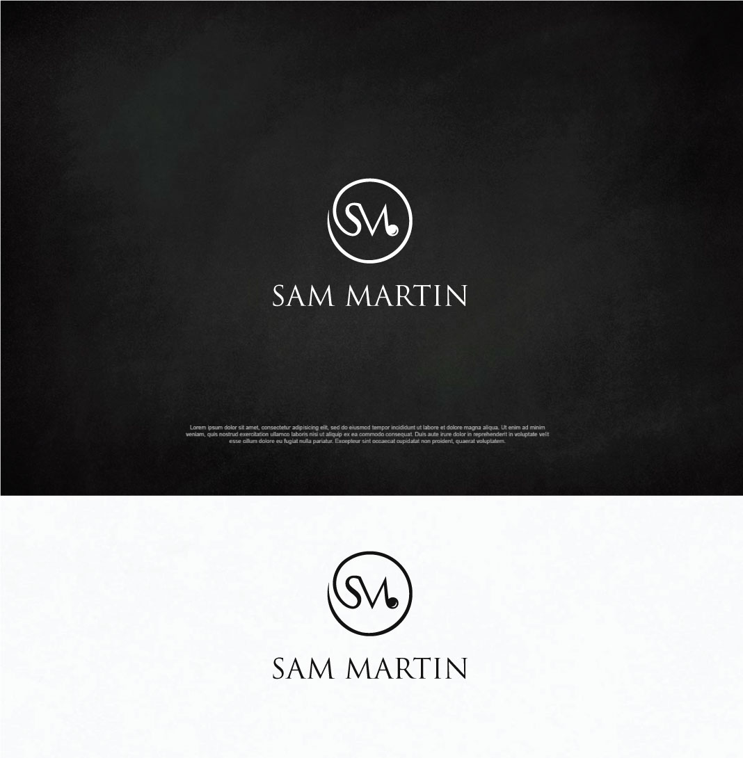 Logo Design by Shigh5 for this project | Design #16967426