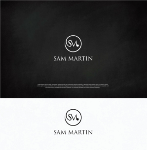 Logo Design by Shigh5