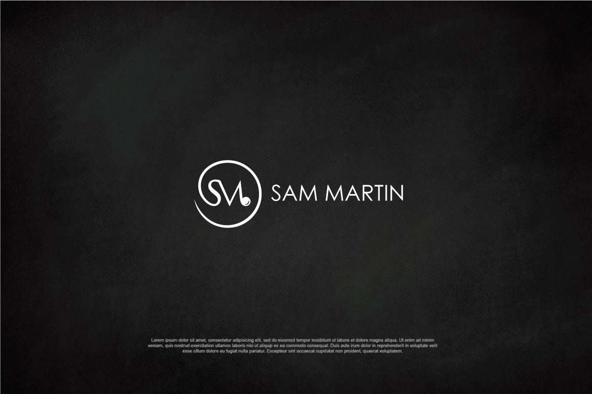 Logo Design by Shigh5 for this project | Design: #16967427