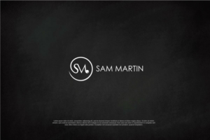 Logo Design by Shigh5 for this project | Design: #16967427