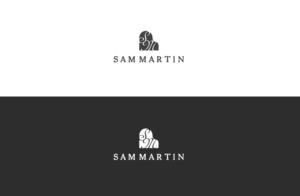 Logo Design by GLDesigns for this project | Design: #16868249
