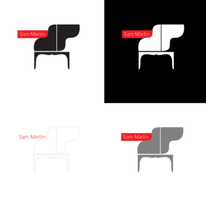 Logo Design by K for this project | Design #16953276