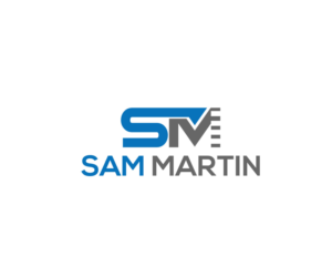 Logo Design by asman for this project | Design: #16893214