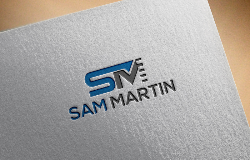 Design de Logo par asman pour ce projet | Design #16893215