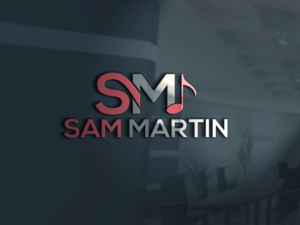 Logo Design by Oaxaqueña for this project | Design: #16875635