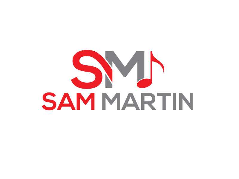 Logo Design by Oaxaqueña for this project | Design #16875637