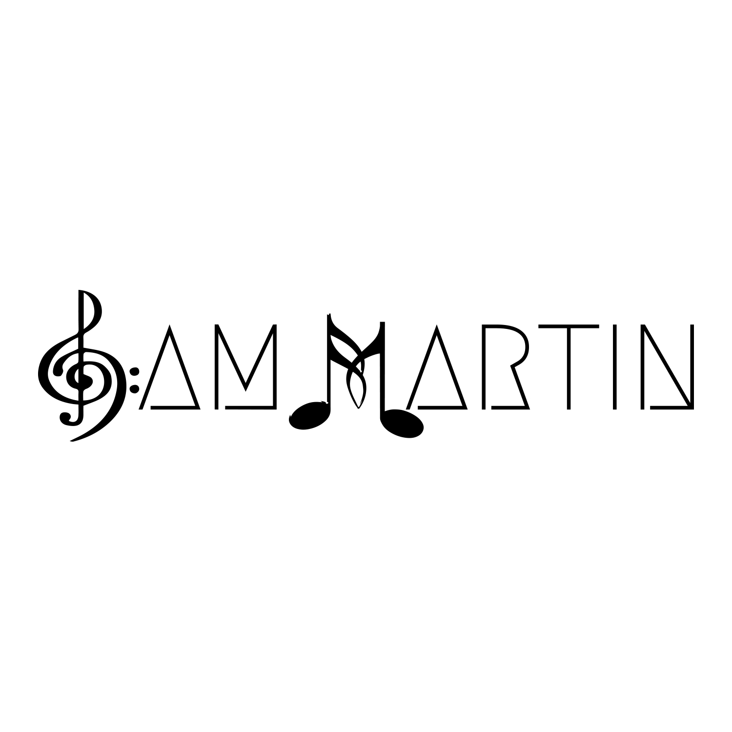 Logo Design by Santanu Sarkar for this project | Design #16919896