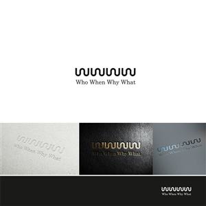 Logo Design by SRJ for this project | Design: #2690836
