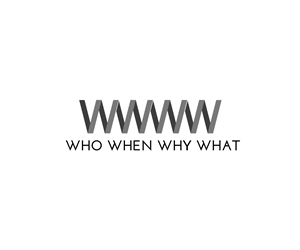 Logo Design by VGB for this project | Design: #2688164
