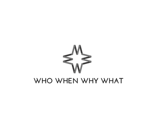 Logo Design by VGB for this project | Design: #2688167