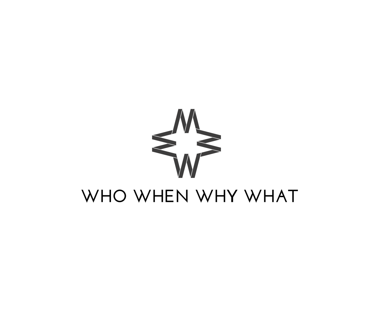 Logo Design by VGB for this project | Design #2688170