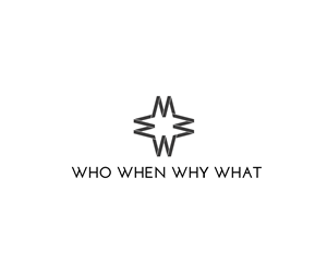Logo Design by VGB for this project | Design: #2688170