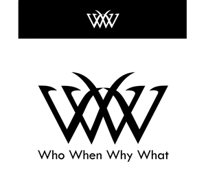 Logo-Design von Farrah für dieses Projekt | Design #2733353
