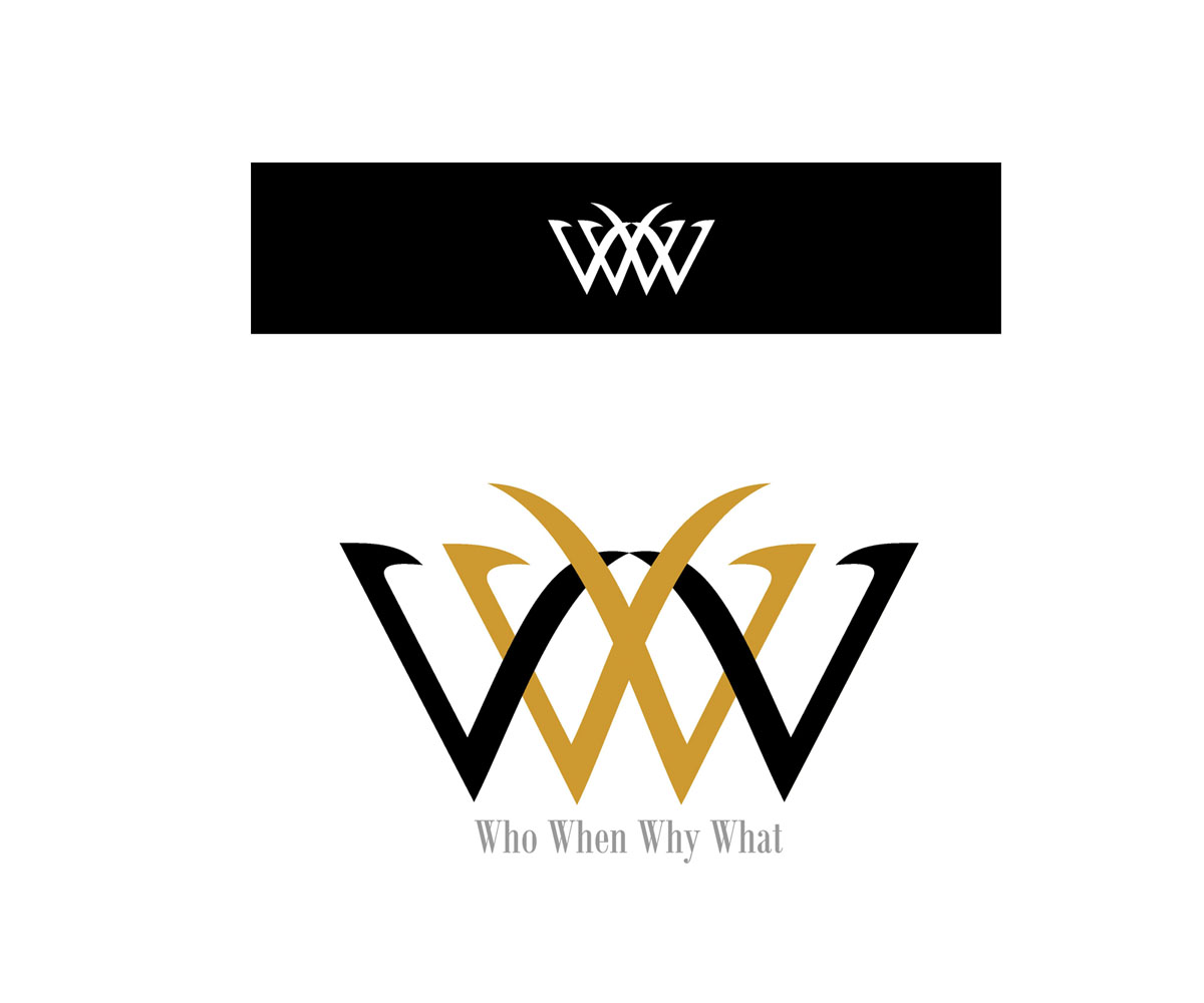 Logo Design by Farrah for this project | Design #2733434