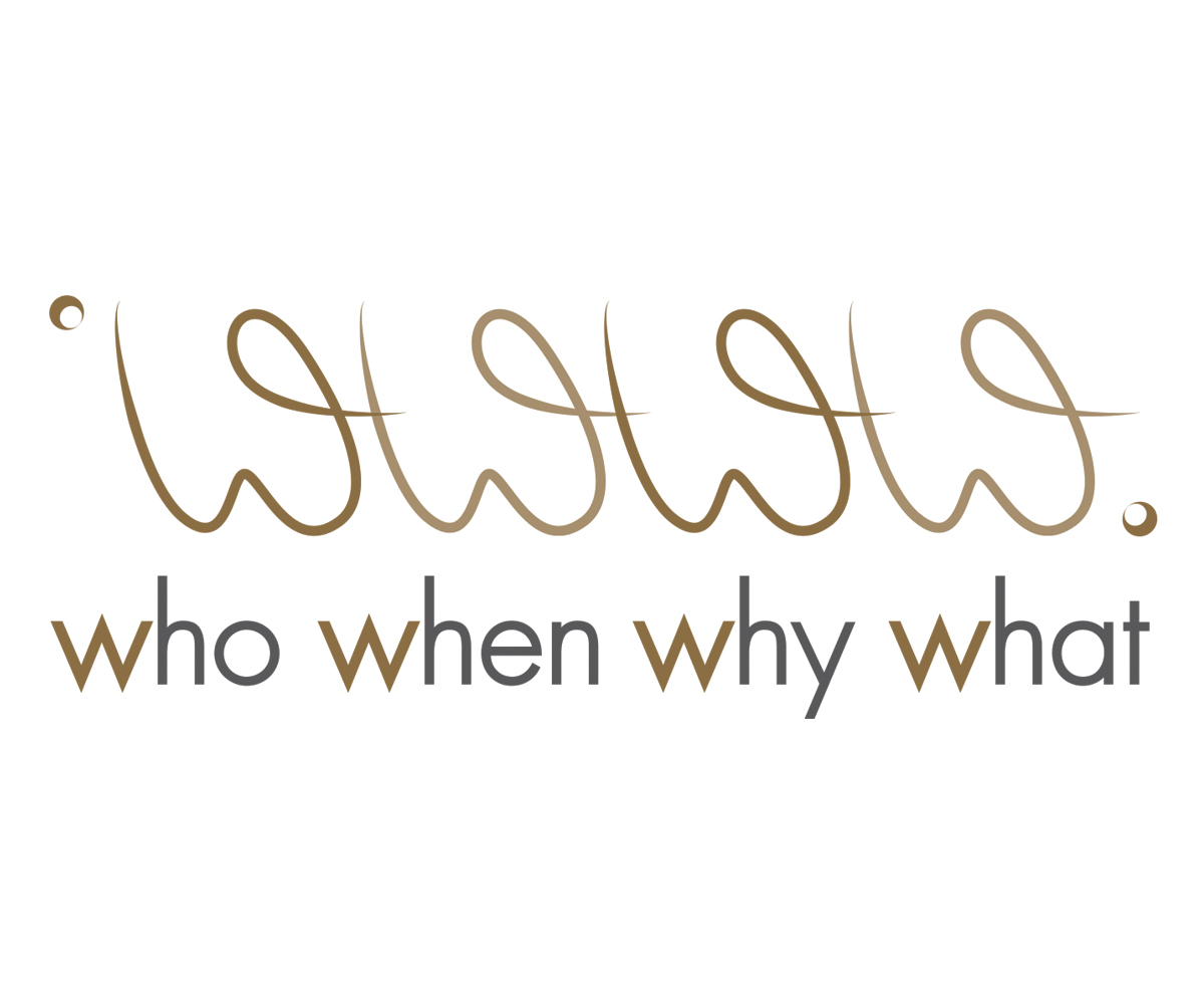 Logo-Design von kristina nikou für dieses Projekt | Design #2683344