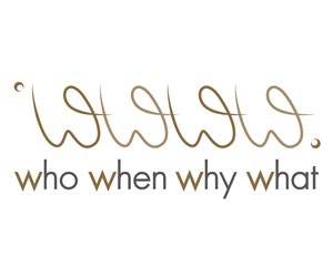 Diseño de Logo por kristina nikou para este proyecto | Diseño: #2683344