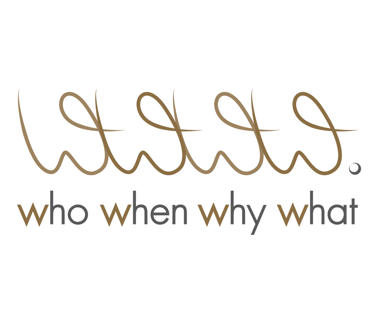 Diseño de Logo por kristina nikou para este proyecto | Diseño #2683346