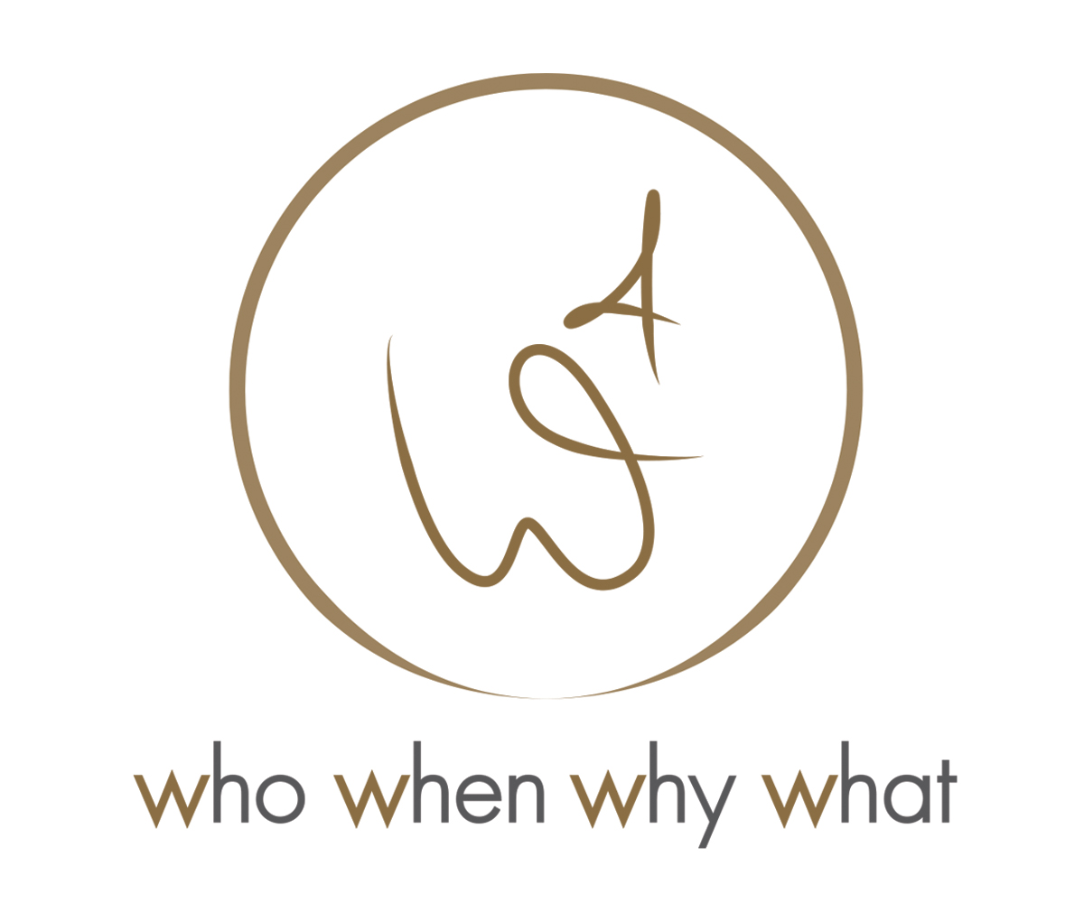 Diseño de Logo por kristina nikou para este proyecto | Diseño #2683351