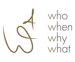 Diseño de Logo por kristina nikou para este proyecto | Diseño: #2683353