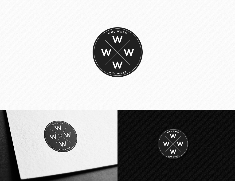 Logo Design by creativecorner for this project | Design #2733586