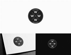 Logo Design by creativecorner for this project | Design: #2733586