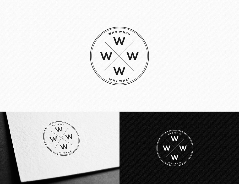 Logo Design by creativecorner for this project | Design #2733611