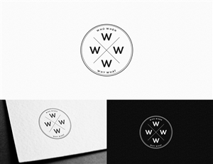 Logo Design by creativecorner for this project | Design: #2733611