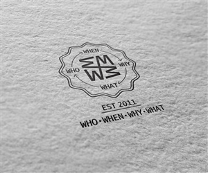 Diseño de Logo por Inharmony para este proyecto | Diseño: #2687908