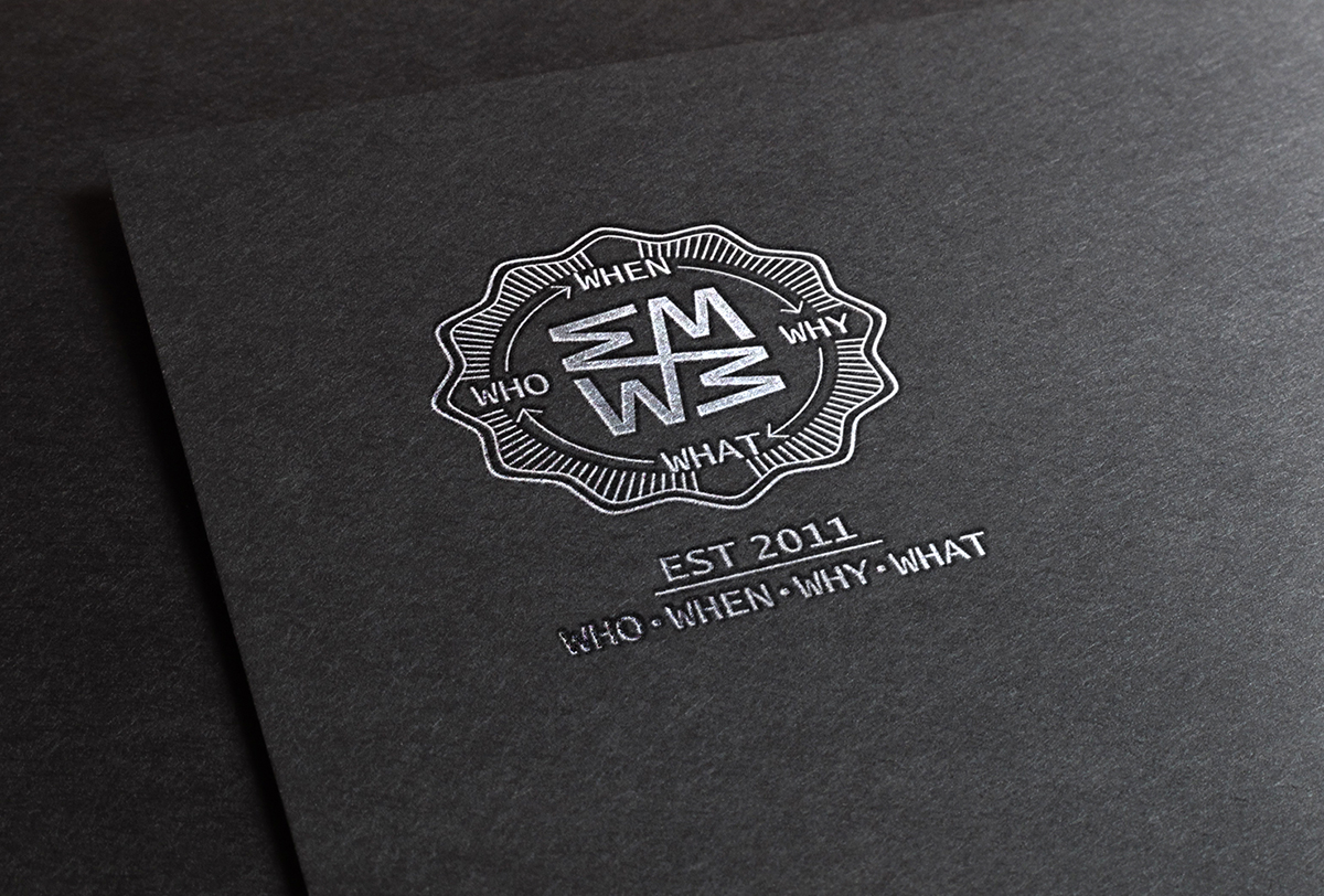 Logo Design by Inharmony for this project | Design #2687911