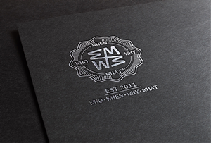 Logo Design by Inharmony for this project | Design: #2687911