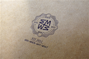 Diseño de Logo por Inharmony para este proyecto | Diseño: #2687912