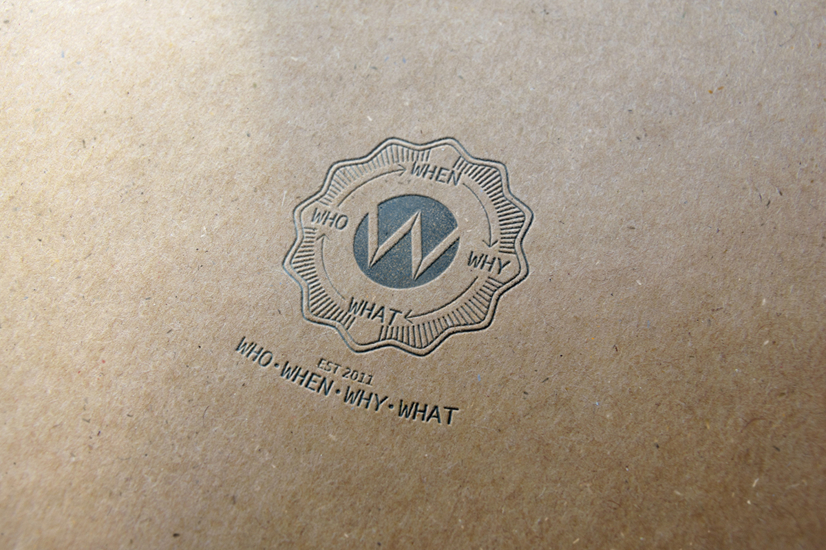 Diseño de Logo por Inharmony para este proyecto | Diseño #2688088