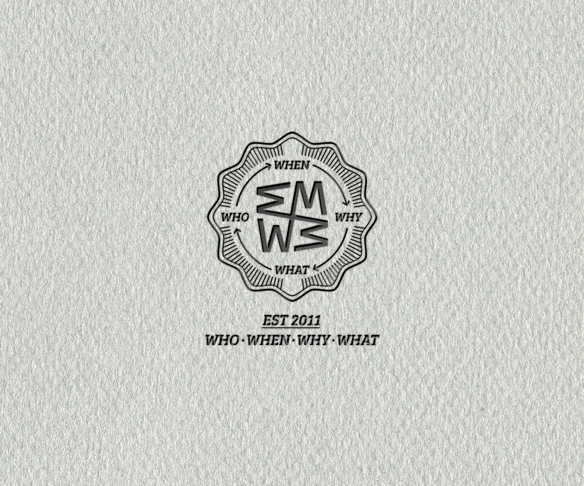 Diseño de Logo por Inharmony para este proyecto | Diseño #2719295