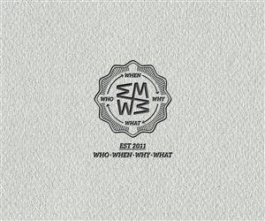 Diseño de Logo por Inharmony para este proyecto | Diseño: #2719295