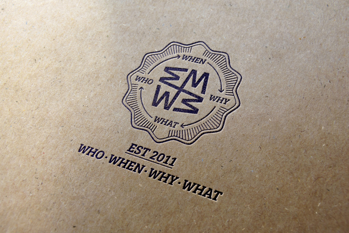 Logo-Design von Inharmony für dieses Projekt | Design #2719301