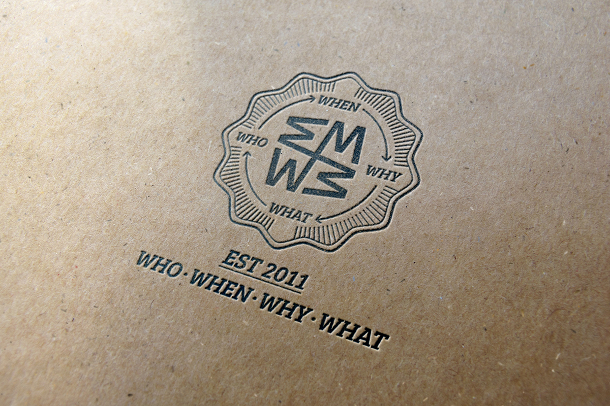 Diseño de Logo por Inharmony para este proyecto | Diseño #2719306