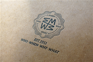 Diseño de Logo por Inharmony para este proyecto | Diseño: #2719306